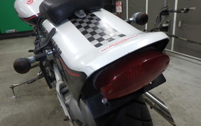YAMAHA DRAGSTAR 400 2000 VH01J