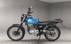 SUZUKI GLASS TRACKER BIG BOY NJ4DA
