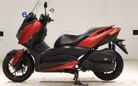 YAMAHA X-MAX 250 A 2024 SG42J