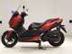 Фото Yamaha X-MAX 250 A 2024 с японского аукциона