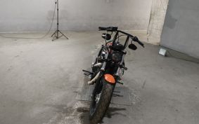 HARLEY HARLEY XL1200X LC3