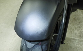 HONDA ZOOMER 2023 AF58