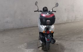 HONDA TODAY AF61
