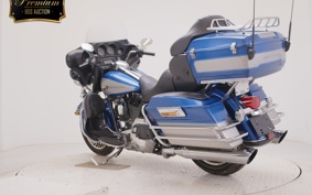 HARLEY FLHTCU 1580 2009