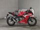 Фото Honda CBR400R 2020 с японского аукциона