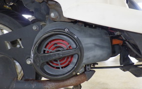 YAMAHA VINO 50 SA10J