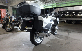 BMW R1200RT 2015 0A03