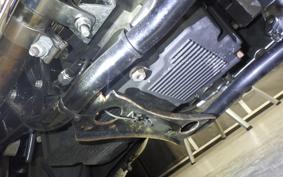 HARLEY FLHTCU 1580 2007