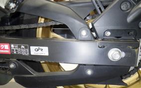 YAMAHA FZS25A