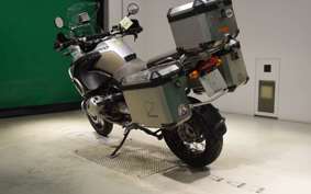 BMW R1200GS