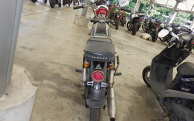 YAMAHA YA-6 Y21