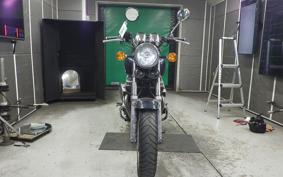 HONDA CB750 GEN 2 1992 RC42