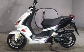 PEUGEOT SPEEDFIGHT 2 50 ..