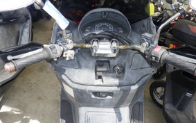 SUZUKI SKYWAVE 250 (Burgman 250) CJ42A