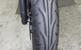 HONDA GB350 2023 NC59