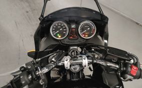 HONDA CB400SFV-4 BOLDOR 2022 NC42