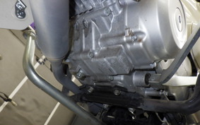 HONDA C110 SUPER CUB JA59