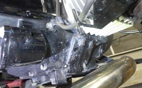 HONDA DAX 125 2005 JB04