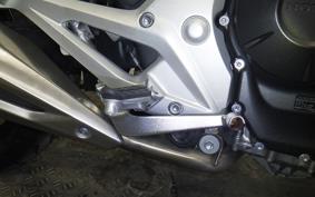 HONDA NC750X LD ABS 2019 RC90