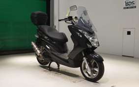 YAMAHA MAJESTY155 S 2009 SG28J