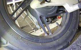 HONDA PCX 125 2023 JF56