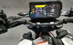 KTM 390 DUKE 2021 JPJ40