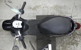 YAMAHA VINO 50 Gen.4 AY02