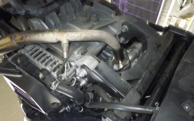 YAMAHA CYGNUSｸﾞﾘﾌｧｽ 2020 SEJ4J