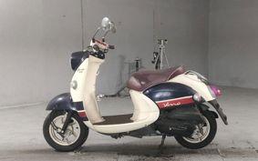 YAMAHA VINO SA54J