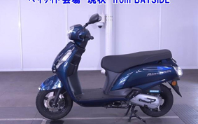 OTHER  ADDRESS 125-2