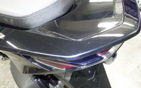 HONDA PCX 160 2022 KF47
