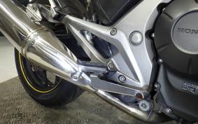 HONDA NC750X 2014 RC72