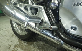 HONDA CB1100 EX ABS 2015 SC65