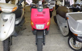 YAMAHA GEAR C UA03J