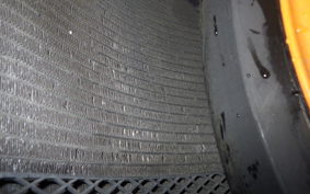 HONDA CBR1000RR 2004 SC57