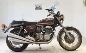 HONDA CB750F 1978 CB750F