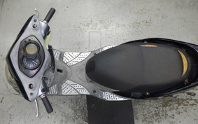 YAMAHA CYGNUS 125 XSR 2 1999 SE44J