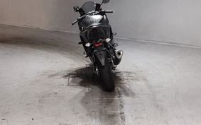 YAMAHA YZF R-3 2019 RH13J