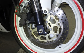 SUZUKI RGV250 Gamma Gen.3 VJ23A