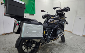 BMW R1250GS 2020 0J91