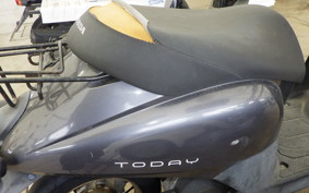 HONDA TODAY 2 AF67