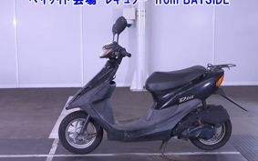 HONDA DIO