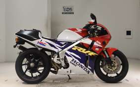 HONDA RVF400 1996 NC35