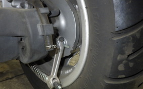 YAMAHA GEAR Gen.2 2002 UA08J