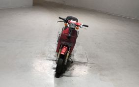 HONDA SKY AB14