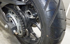 YAMAHA MT-25 A 2016 RG74J