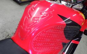 HONDA VTR1000SP 2001