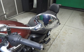 OTHER +ENFIELD ﾒﾃｵ350 2024