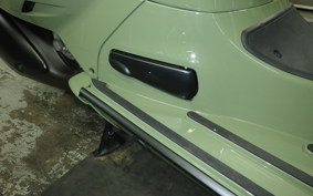 VESPA GTV300 2026