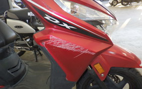 HONDA ｸﾞﾗｼﾞｱ